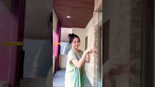 Goyang Siang Dulu Beb