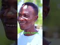 NYOTA NJEMA Kipombogo Kutafuta Unyayo Wa Sahil Clamvevo Movie Drama Dunia Asmafilm