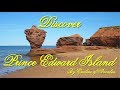 Explore prince edward island