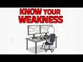 Why Your Behavior is Costing You Money