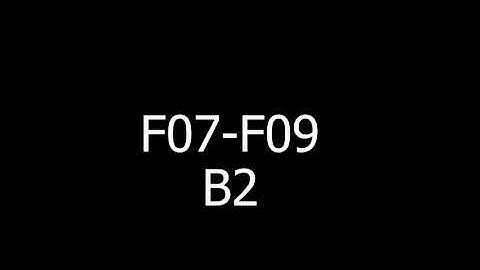 Demonstrasi Tugas Besar Dasar Pemrograman 2020 Kelas 10 Kelompok 01