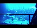 Une vie à Peindre - A Painted Symphony, Milano 07/05/2026