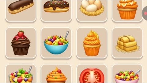 Connect Master Level 174-175 Walkthrough Gameplay Android,iOS 