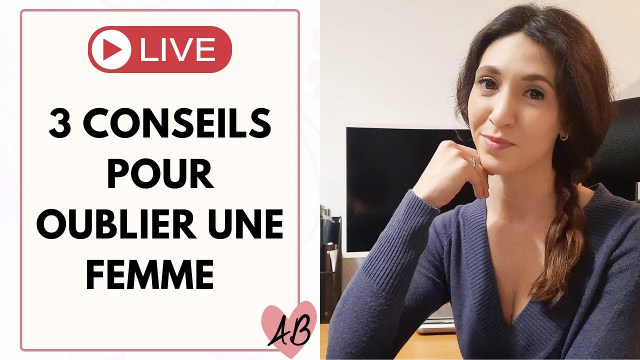 Yoa : \, image size:1280x720