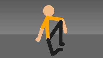 Depression Collab Entry - Hosted by Multiable Production (Cancelled)