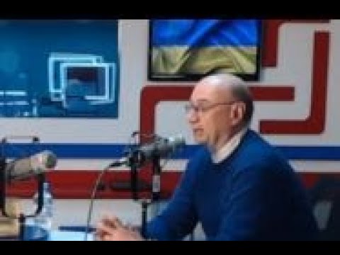 მიხეილ ცაგარელი 11.04.2022