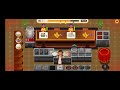 Masala express level 11 southern delight indian restaurant cooking game