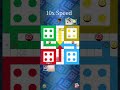 Op match bro #ludo #ludoking #dicegame #gamingcommunity #shorts #shortsfeed #trending #ludofun #game