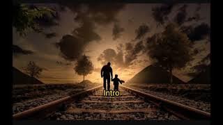 (Lirik Lagu) Iwan Fals - Nak (COVER By Regita)