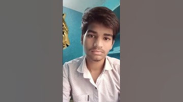 leopard leap filter in youtube 👹🐆🐆 #phonk #music #youtubeshorts #family #millionaire #ai  #animals