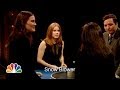 Catchphrase with Amy Adams (Late Night with Jimmy Fallon)