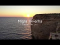 Migra L Ferha Migra L Ferha