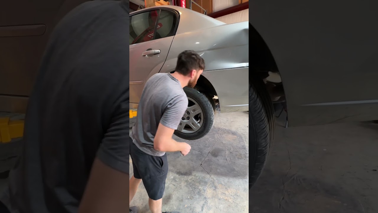 But did you get the Warranty? 