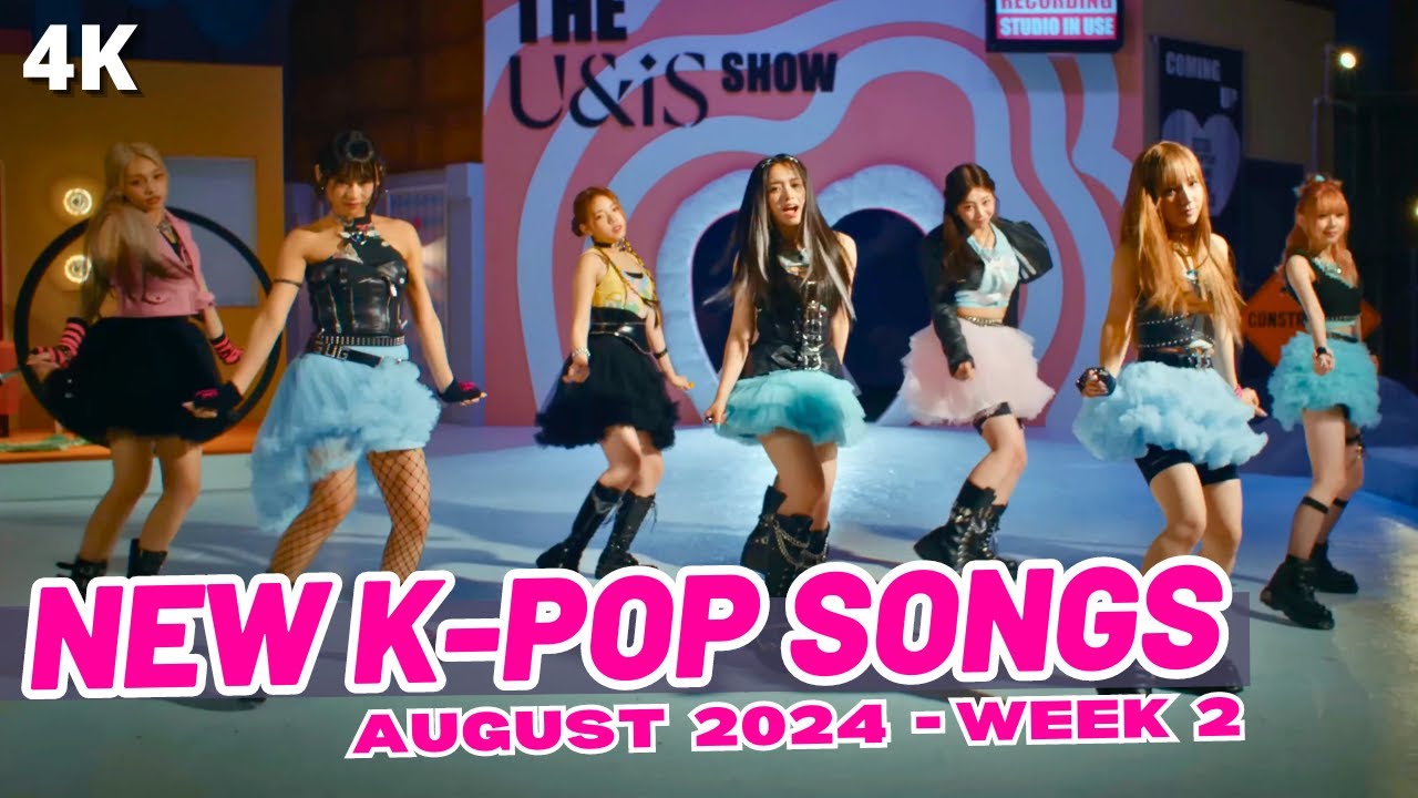 K-POP・アジア ONE FINE DAY 2024[Vol 1 & 2] A ver. K-POP・アジア ONE FINE DAY 2024[Vol 1 & 2] A ver. ONE FINE