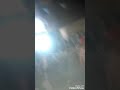 شهيد الهواره مركز العسيرات سوهاج شهيد الهواره مركز العسيرات سوهاج