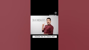 ✨How to create frame interpolation in minutes. #ai#runway#tutorial#aiartcommunity#video#aigenerated