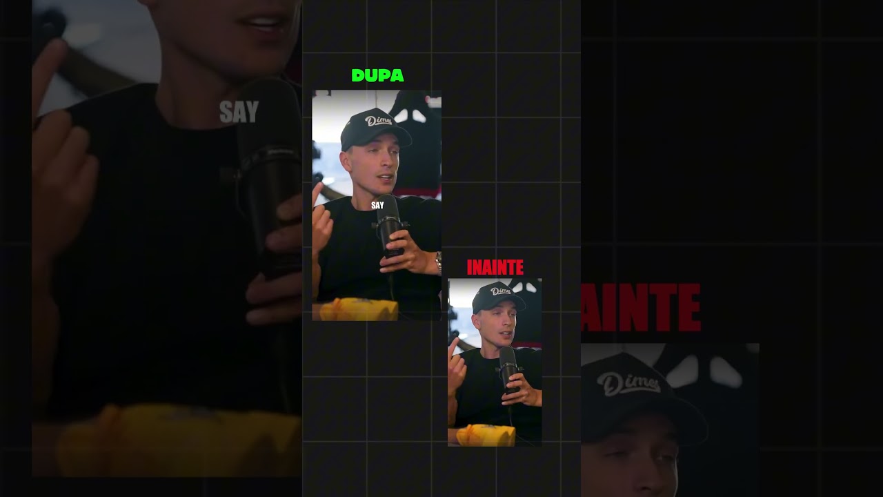 VideoInstarubix