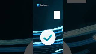 Artificial Intelligence + CRM Read more in our website #shorts #crm #artificialintelligence