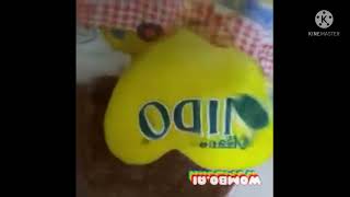 All Preview 2 Deepfake V5