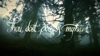 SUMMONING - Old Mornings Dawn (Trailer) | Napalm Records