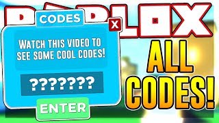 All Working Codes In Legends Of Speed Roblox Youtube - roblox legends of speed codes wikia