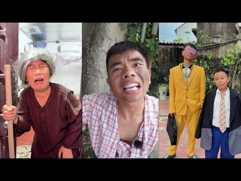 Summer vacation block, retirement block newspaper | Super newspaper son | Nam Dong | Part 2.