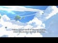 Guraburu Episode 1 
