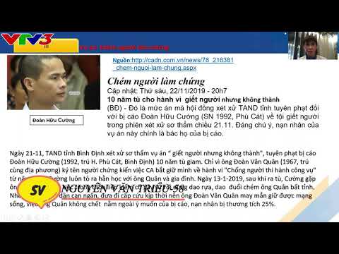 Bài tập nhóm PLĐC trường GTS