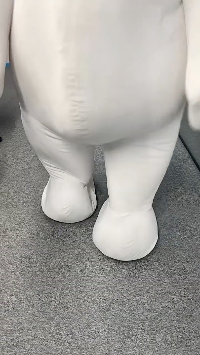BIGO LIVE - Guess who is coming🧐