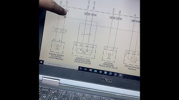 DD13/15 Fault Code 2791 Fmi 9/14 After Replacing Actuator