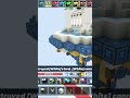 bed war 2v2