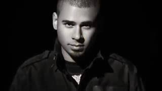 Afrojack - Mindfck