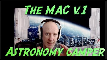 How do you build a foamy truck camper? (It