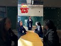 ぷち旅ライダーゼッツ「見てね～」③【東映特撮ファンクラブにて配信中】