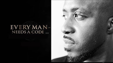 Why Integrity Matters More Than Ever!