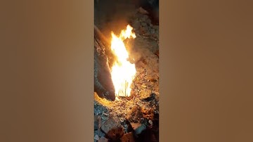 الشيخ أيمن محمد ياسين وآيات لترقيق القلب ودعآء