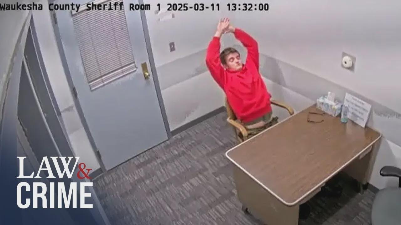 D’un enfant modèle à tueur sans pitié