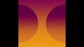 Saath Nibhana Saathiya Special Theme