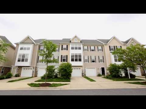 156 Moore Dr, Rockville, MD home video tour