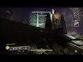 Sundered Doctrine Contest Mode