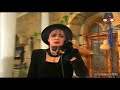 شارة مسلسل ورده لخريف العمر