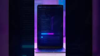 Claude AI - the best AI for long business documents and contracts