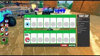 i give this kid a free jav