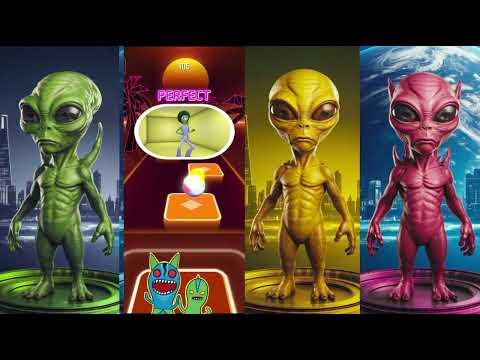 Baby Calm Down FULL HD | Selena Gomez \u0026 Rema Official Music Video 20277