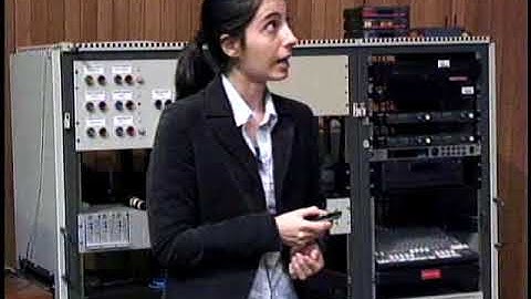 IV Workshop on Fluids - Cecília Mondaini