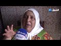 معسكر رشيد طه يعود إلى سيق ليوارى الثرى معسكر رشيد طه يعود إلى سيق ليوارى الثرى