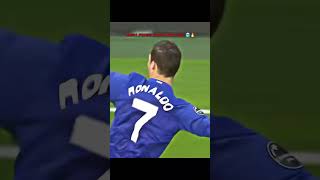 Womens Free Kick Goals Vs. Mens Free Kick Goals Who Does It Better? Football