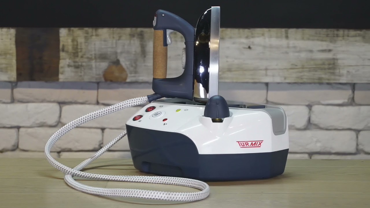 Venta de Plancha Turmix | 112 articulos de segunda mano