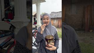 Download Lagu Suara aneh #shorts MP3