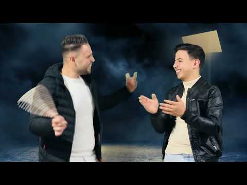 خدودك مشمش2025 الفنان حموده القواسمي الفنان زيدو القواسمي